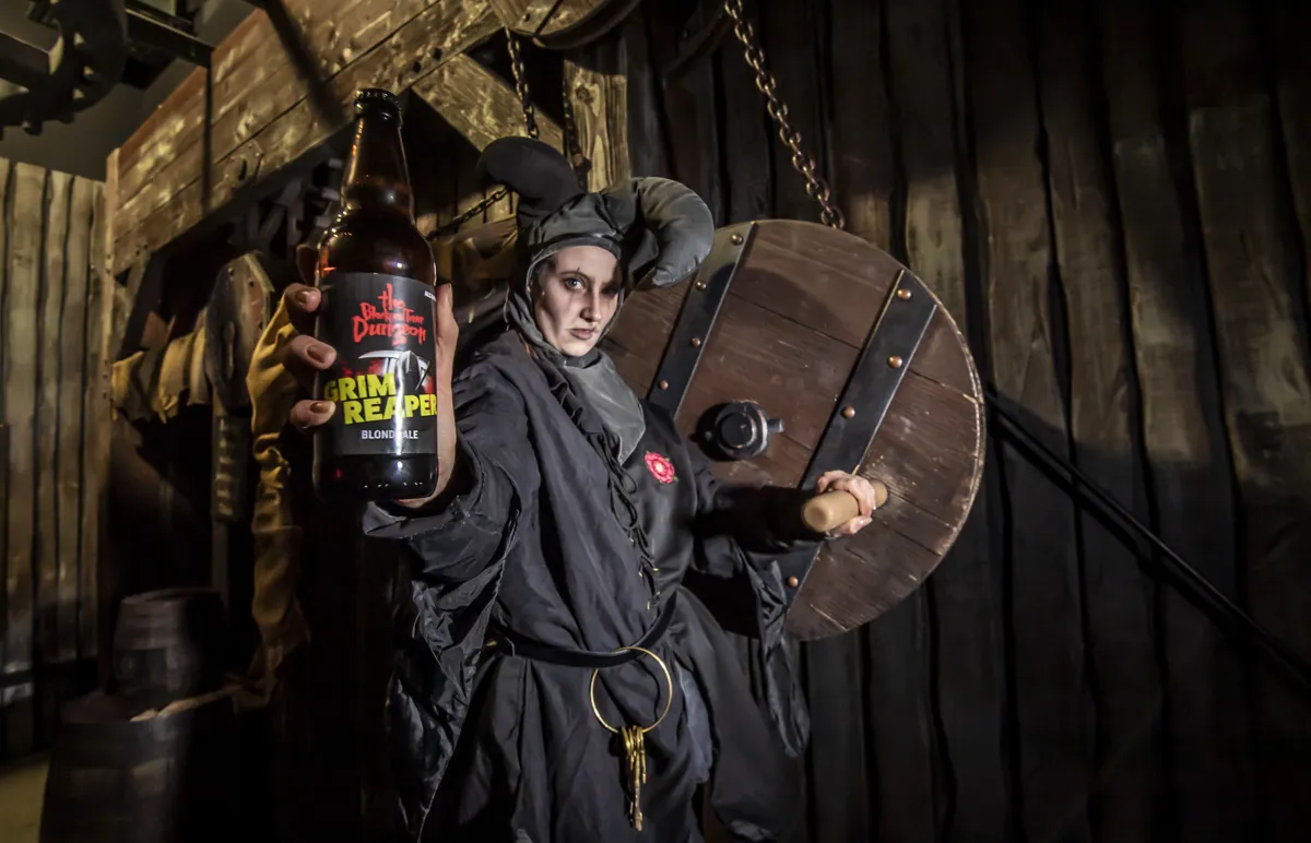 Ad Grim Reaper Ale 049 (1)