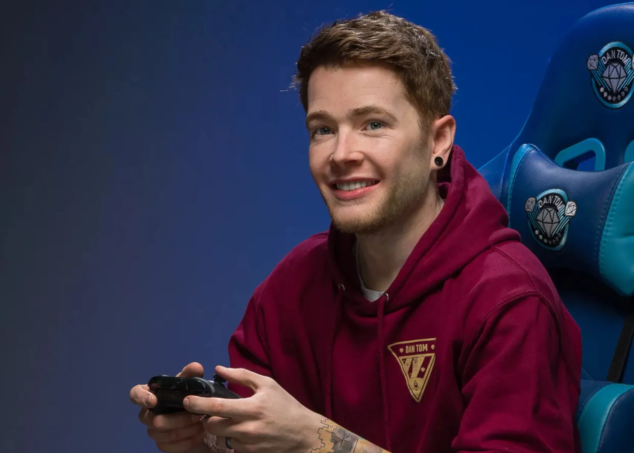 Dan Tdm Website Image (1)