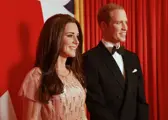 Duke And Duchess Of Cambridge 3
