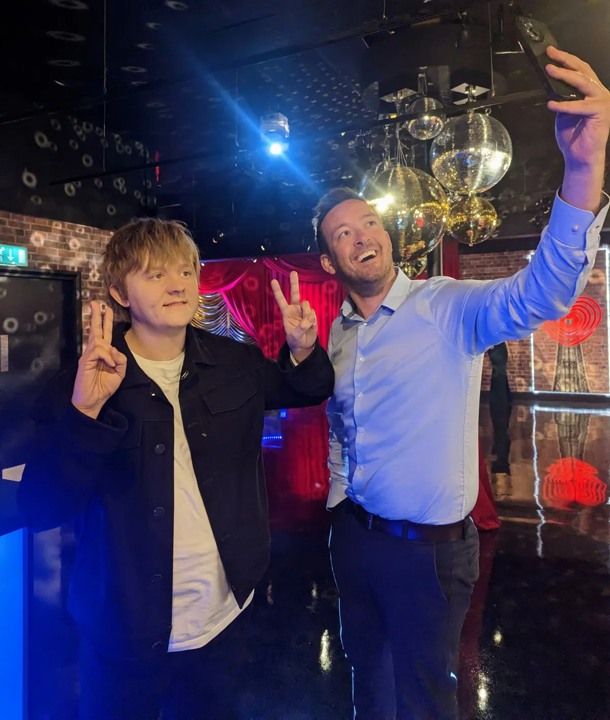 Pxl 20230608 140240849