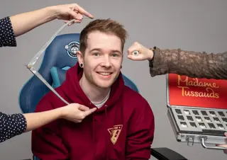 Dsf0638 Dan Tdm Sitting 05 11 19