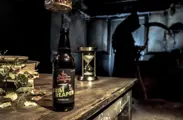 Ad Grim Reaper Ale 076