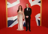 Duke And Duchess Of Cambridge 2
