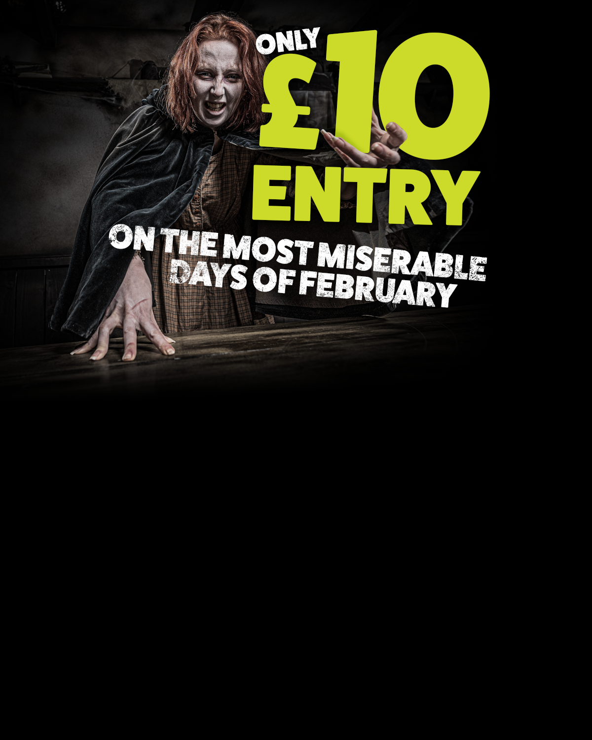 Dungeon Feboffer Website Mobile 1200X1500