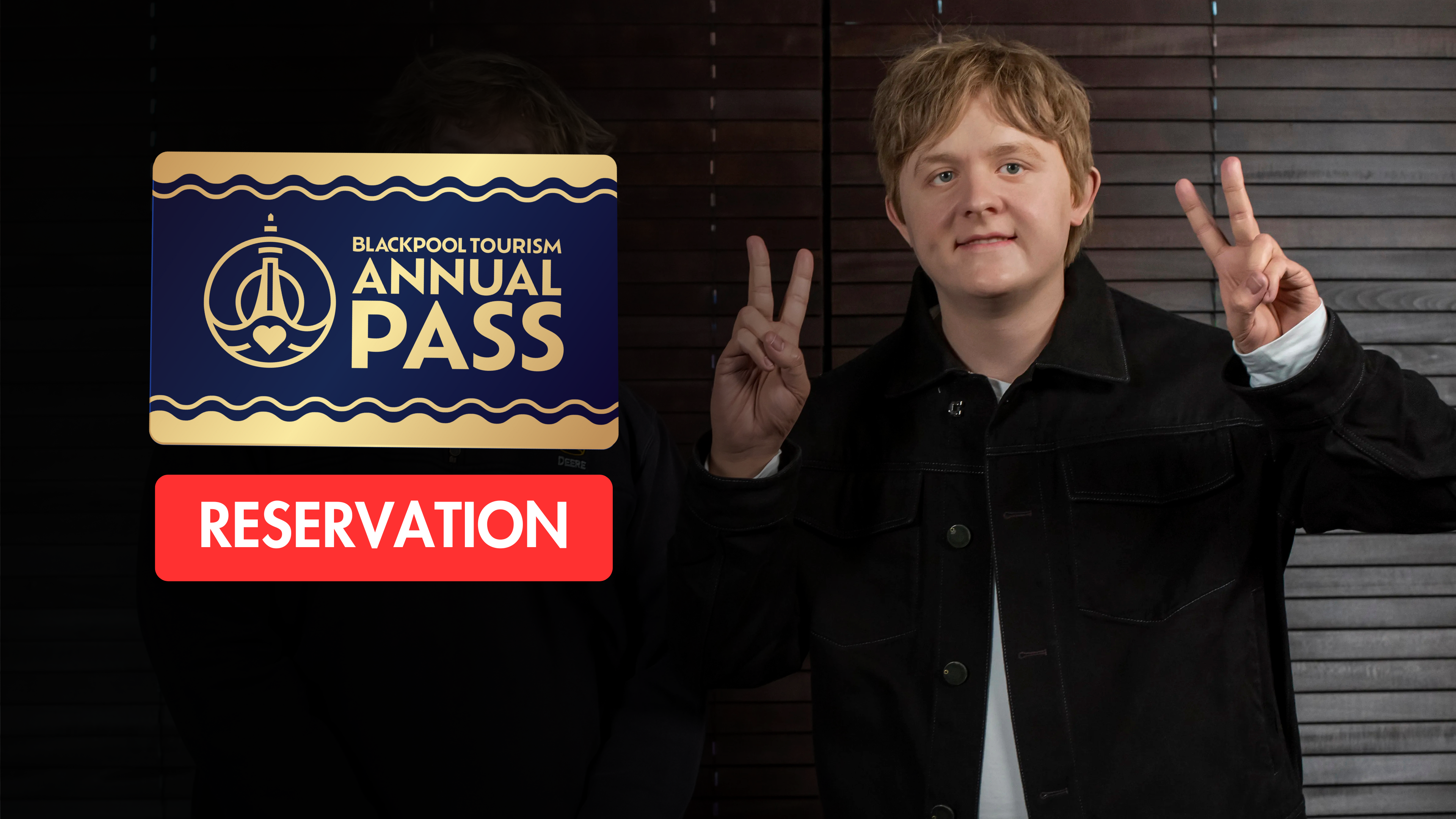 Madame Tussauds Annual Pass Reservations Ticket Thumbnails (2)