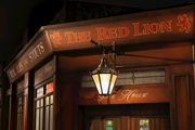 Red Lion3