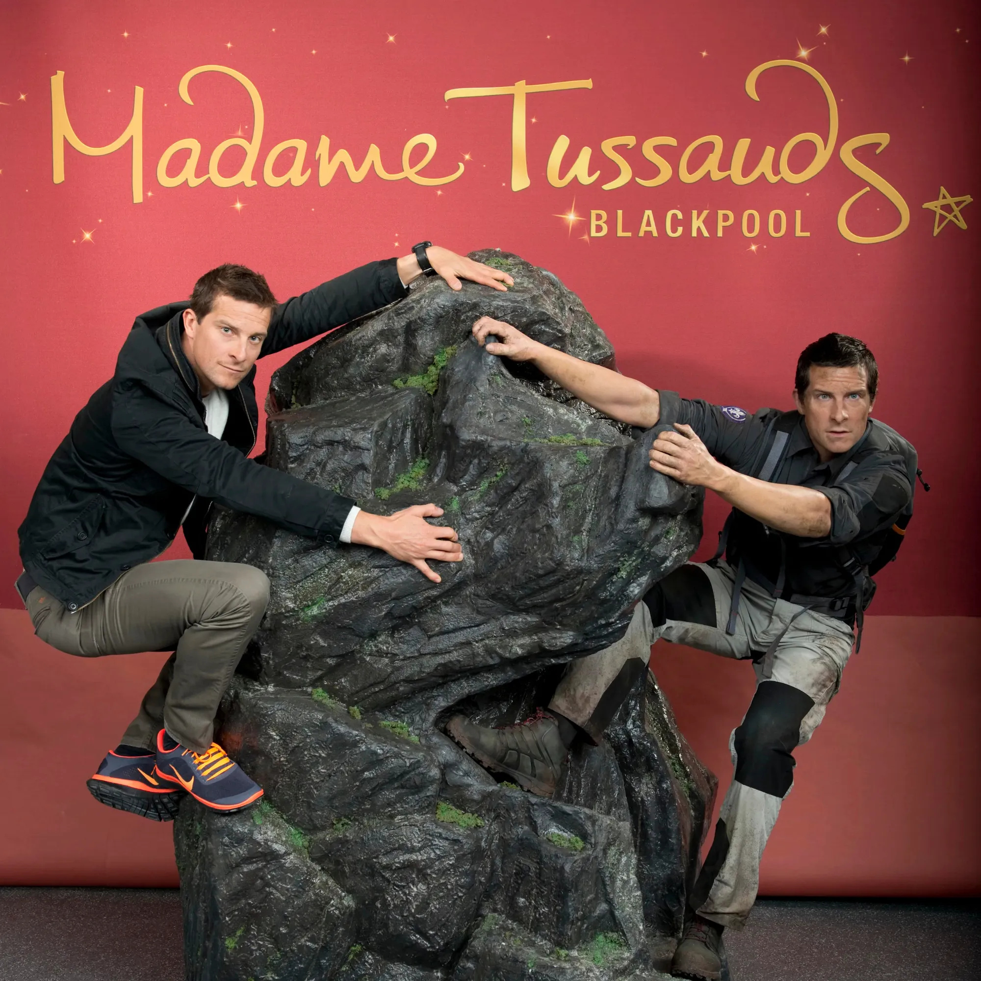 Bear Grylls Teaser (1)