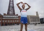 Ad Madametussauds Mofarah 002