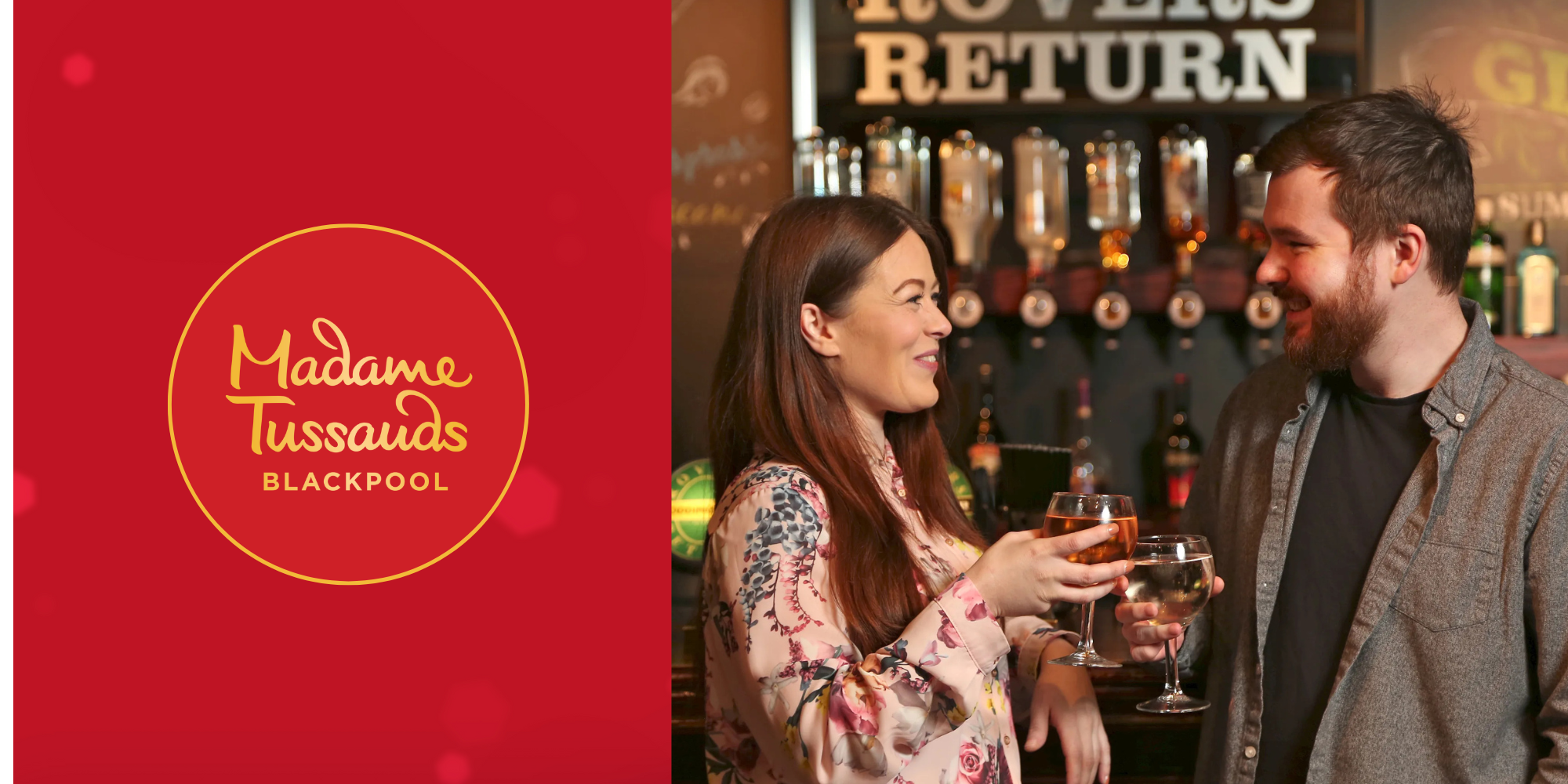 Untitled Design (18)